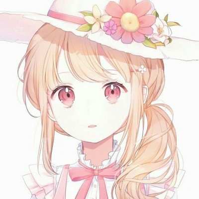 法官被曝猥亵案件当事人 警方立案