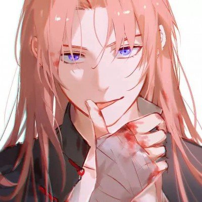 陈奕恒回复王橹杰