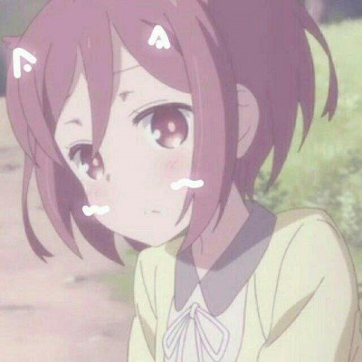 浪姐录播 无字幕