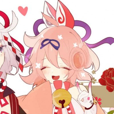 中国光伏电站对地表温度影响有多大